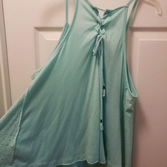 ♥️SO XL Swing Tank Top♥️ - Picture 3 of 4